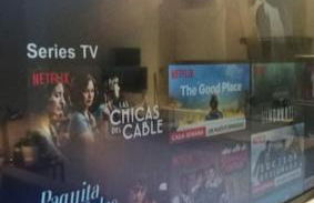 LOFT 2 DORMITORIOS - Foto 8