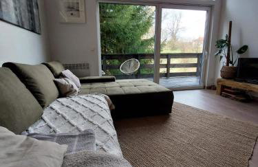 Poczciwy Bies - Photo 26