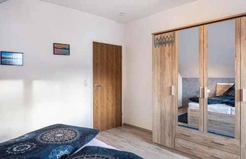 Ferienwohnung Schiller - Foto 19