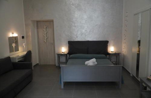 La Sabbia B&B - Foto 27