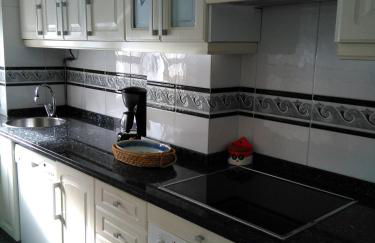 Manuel Cortina 11 - Foto 5