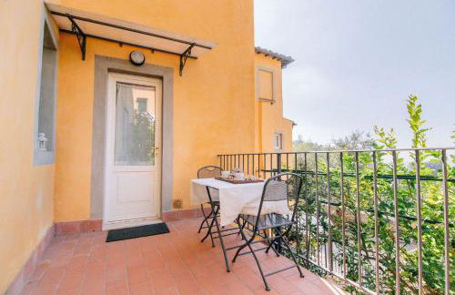 Holiday Home Il Borgo Degli Agrumi - Foto 54