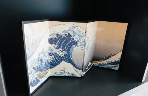 Brand new gorgeous 2 bed Apt in Finnieston - Foto 24