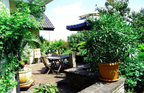 Apartment Apartment Royal by Interhome - Photo 4