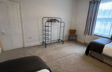 Corporate, Contractors Hollies House, 5 Bedrooms sleeps 15 - Foto 22