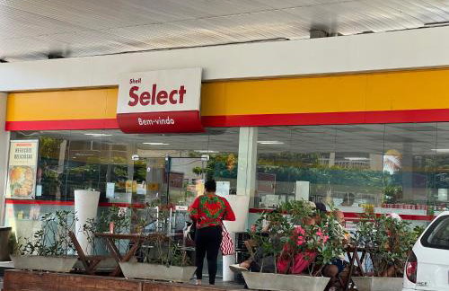 Lindo Pé na Areia, na Praia do Buracão - Rio Vermelho - Foto 46