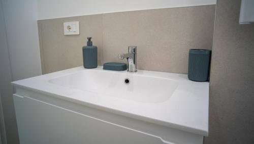 11 Nevoso Palace - Foto 5