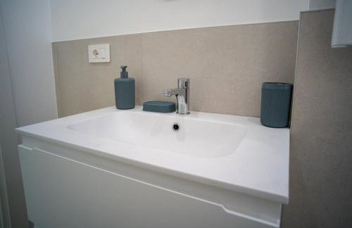 11 Nevoso Palace - Foto 5