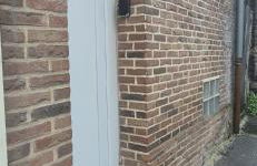 T2 Cosy - Coeur Amiens - Foto 26