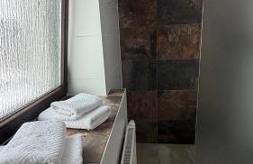 Ferienwohnung Liebeskind - Foto 8