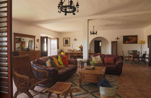 Monte Ribeira de Mures - Foto 13