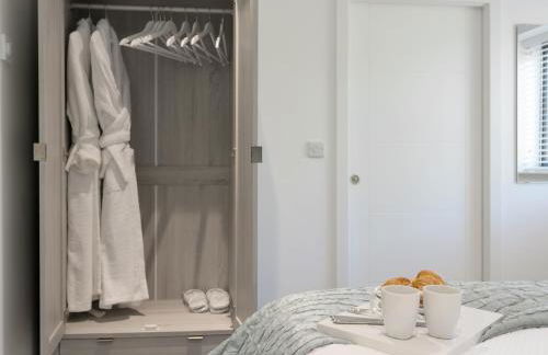 The Retreat - Ukc3845 - Foto 14