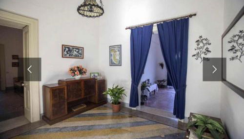 Villa De Pietro - Foto 4