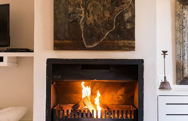 Emily Moon River Lodge - Foto 69