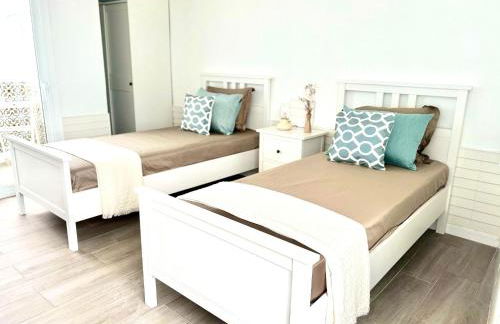 Casa Caladero - Photo 35