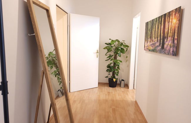 3 Bedrooms - 72sqm - 15 Min. City Center - Foto 15