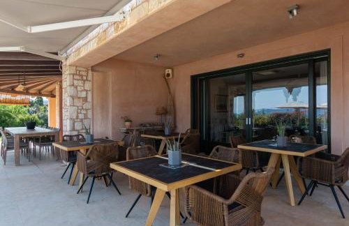 Therme Sea Luxury Lodge - Foto 17