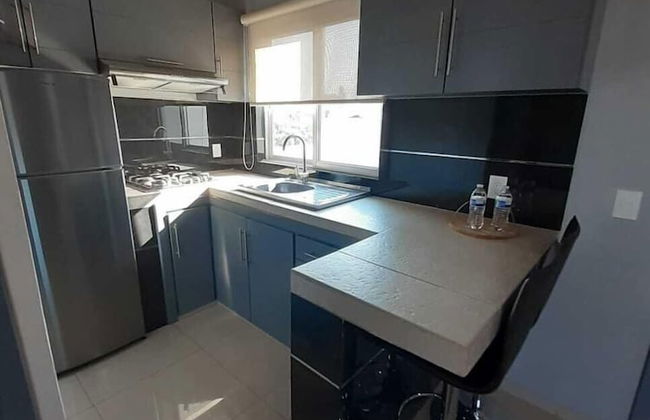 Hotel Casa Blanca & Suites - Foto 39