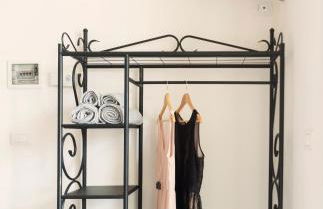 Residenza Aurora - Foto 93