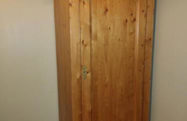 Gite des 2 chênes entre Avenue verte, Lacs, Piscine et Casino - Foto 34