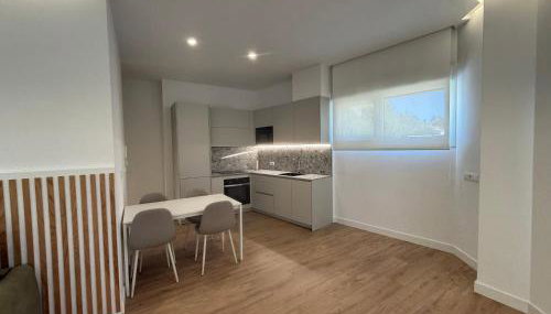 Apartamentos Playa de Carril Compostela - Foto 2