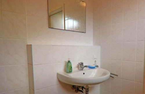 Ferienhaus am Garder See mit Panorama - Foto 29