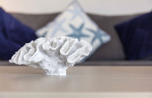 Carrick Retreat - Donnini Apartments - Foto 22