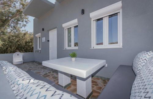 Seaside Suite - Foto 10