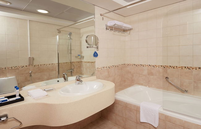 Roda Beach Resort - Photo 35