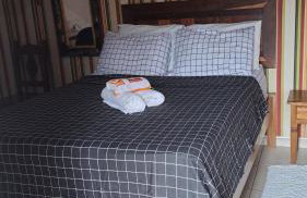 RECANTO Do SOSSEGO - Foto 8