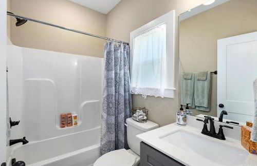 The Bird House on Turtle Bay - Foto 17