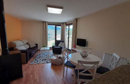 Apartamento Las Vistillas - Foto 6