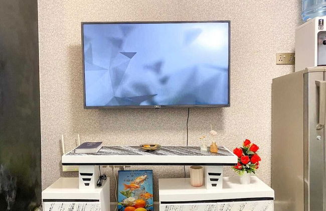 Lux Suites Smart Homes Studios Kilimani - Foto 26