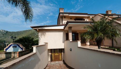 Casa Vacanza Polifemo Loft - Foto 4