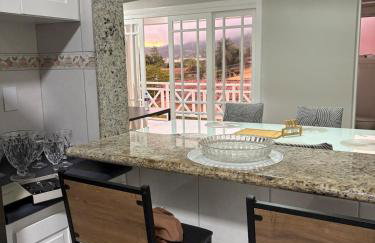 Beach House in São Sebastião - Foto 16