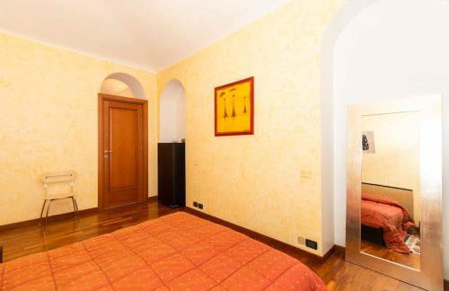 Sweet Apartment nel cuore di Torino - Foto 17