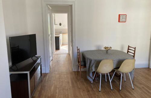 Appartement Villa Medreville - Foto 6