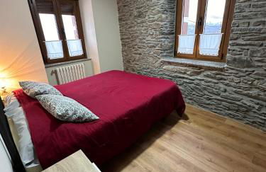 La Casa del Maestro - Photo 37