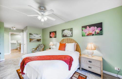 Kona Pacific C421 - Foto 20