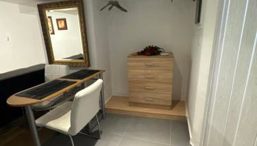 Guest house 2 - Foto 5, wardrobe