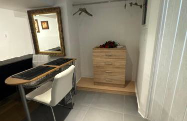 Guest house 2 - Foto 5