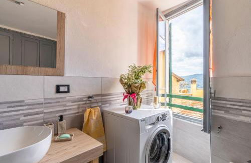 Holiday Home U Murina by Interhome - Foto 46