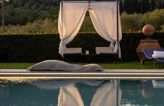 Borgo I Vicelli Adults Only Relais - Foto 42