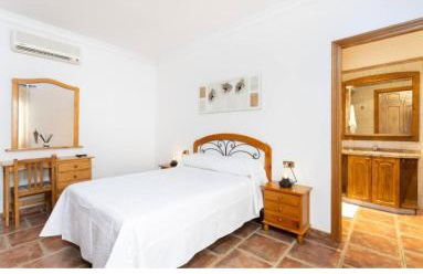 Casa Jovita - Foto 8