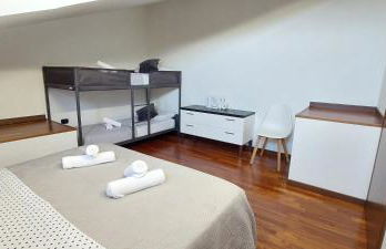 Casa di Vika - Foto 17