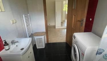 Apartamenty Bolszewo - Foto 5