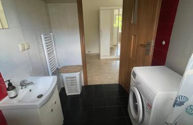 Apartamenty Bolszewo - Foto 5