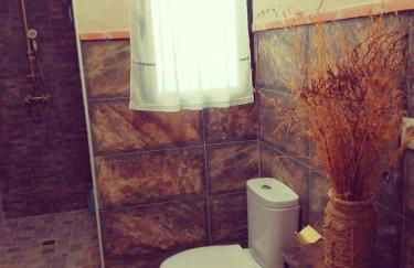 Vivienda Rural Ronda - Foto 14