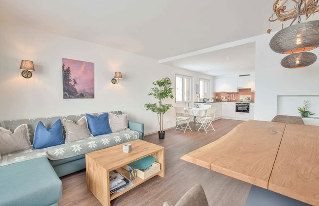 Valaisia 131 - Foto 11