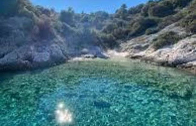 Captivating 3-bedroom Villa in Kanica - Foto 14